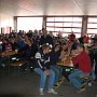 DSC_0036 (2)